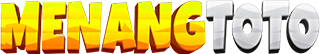 MENANGTOTO
